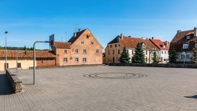 Srokowo - zdjęcie 53