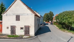 Srokowo - zdjęcie 52