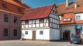 Srokowo - zdjęcie 51