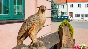 Srokowo - zdjęcie 50