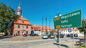 Srokowo - zdjęcie 49