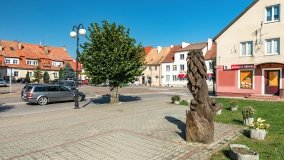 Srokowo - zdjęcie 48