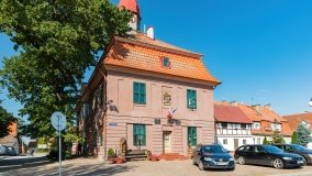 Srokowo - zdjęcie 47