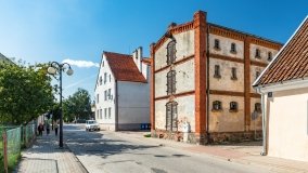 Srokowo - zdjęcie 46