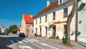 Srokowo - zdjęcie 45