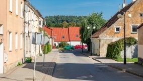 Srokowo - zdjęcie 44