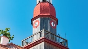 Srokowo - zdjęcie 43