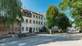 Srokowo - zdjęcie 42