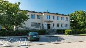 Srokowo - zdjęcie 41