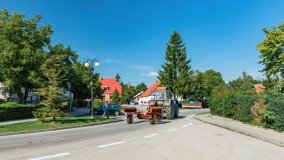 Srokowo - zdjęcie 40