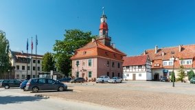 Srokowo - zdjęcie 39