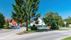 Srokowo - zdjęcie 37