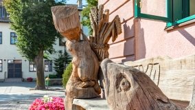 Srokowo - zdjęcie 36