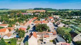 Srokowo - zdjęcie 35