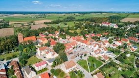 Srokowo - zdjęcie 34