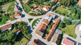 Srokowo - zdjęcie 33