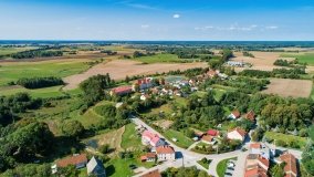 Srokowo - zdjęcie 32