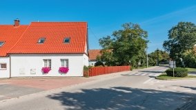 Srokowo - zdjęcie 31