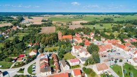 Srokowo - zdjęcie 30