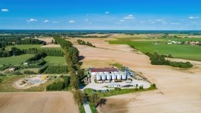 Srokowo - zdjęcie 29