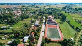 Srokowo - zdjęcie 28