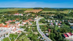 Srokowo - zdjęcie 26