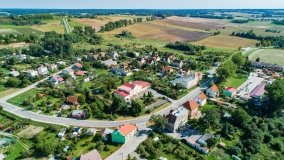 Srokowo - zdjęcie 25