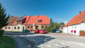 Srokowo - zdjęcie 24