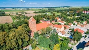 Srokowo - zdjęcie 23