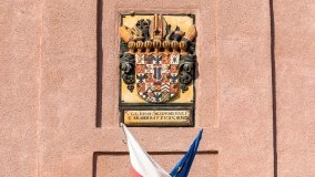 Srokowo - zdjęcie 22