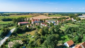 Srokowo - zdjęcie 21