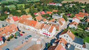 Srokowo - zdjęcie 20