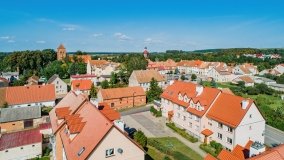 Srokowo - zdjęcie 19