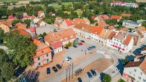 Srokowo - zdjęcie 18