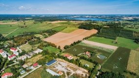 Srokowo - zdjęcie 17