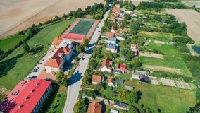 Srokowo - zdjęcie 16