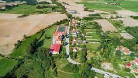 Srokowo - zdjęcie 15