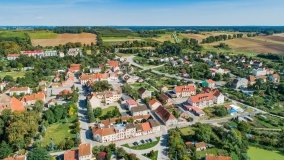 Srokowo - zdjęcie 14