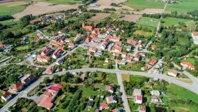 Srokowo - zdjęcie 13