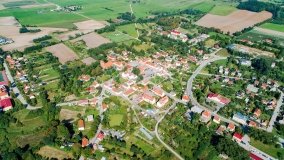 Srokowo - zdjęcie 12