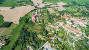 Srokowo - zdjęcie 11