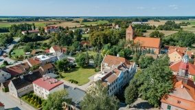 Srokowo - zdjęcie 10