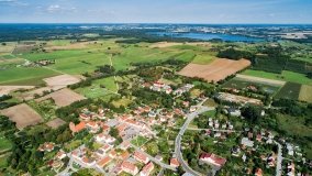 Srokowo - zdjęcie 9