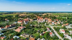 Srokowo - zdjęcie 8