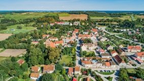 Srokowo - zdjęcie 6