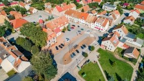 Srokowo - zdjęcie 5