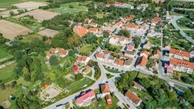 Srokowo - zdjęcie 4