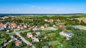 Srokowo - zdjęcie 3