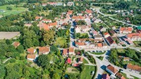 Srokowo - zdjęcie 2