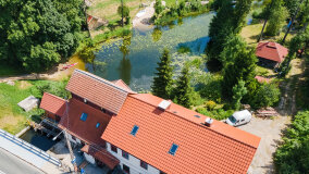 Babięta - zdjęcie 9